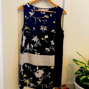 Rachel RoySlip Dress